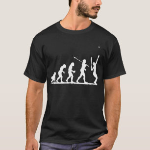 Camiseta Tênis