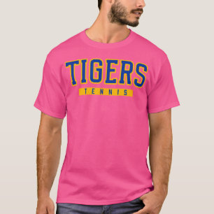 Camiseta Tênis
