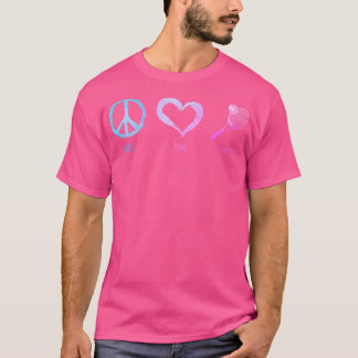 CAMISETA TÊNIS 3