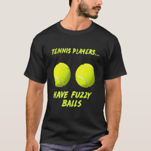 Camiseta Tênis Adultos Felpudo Escava Sarcástica Humorístic