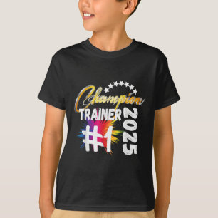 Camiseta Tênis de mesa Badminton Voleibol Golfe Handebol Ch
