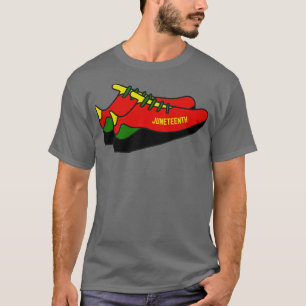 Camiseta Tênis de tênis dezenove