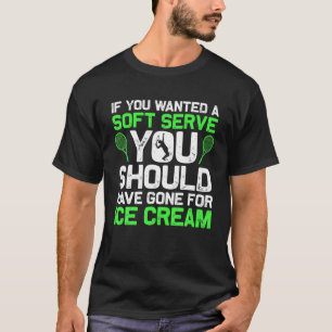 Camiseta Tênis Engraçado Presente Para Homens Mulheres Pa