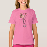 Tênis Girl Três