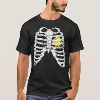 Camiseta tênis memes engraçados tênis