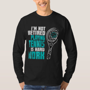 Camiseta Tênis Para Avô Aposentado Mãe Ou Pai