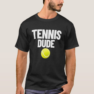 Camiseta Tênis Perfeito do ventilador Tênis do Homem do tên