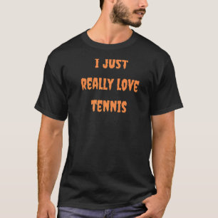 Camiseta Tênis Sports Halloween Spooky Gótico outono