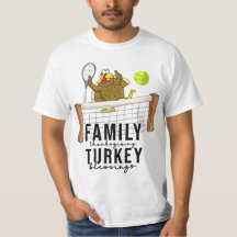 Tênis Turquia, bonitinho de desenho engraçado de A