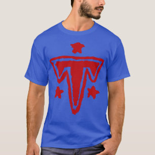Camiseta Tennessee Titaaaans