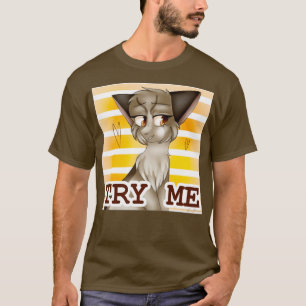 Camiseta tente 1