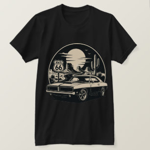 Camiseta Tente descrever seu item da maneira que um comprad