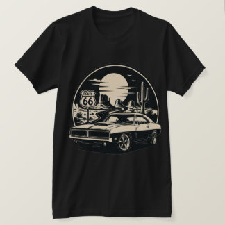 Camiseta Tente descrever seu item da maneira que um comprad