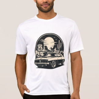 Camiseta Tente descrever seu item da maneira que um comprad