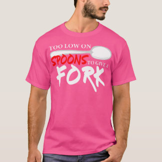 Camiseta Teoria Da Coluna Médico Ou Psicólogo