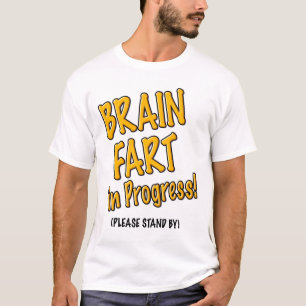 Camiseta Ter um dia difícil? Férias mentais?