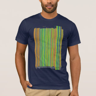 Camiseta Terabyte