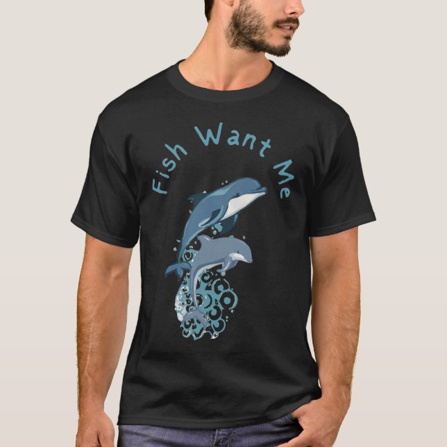 Camiseta Terapeuta Aposentado (Frente)