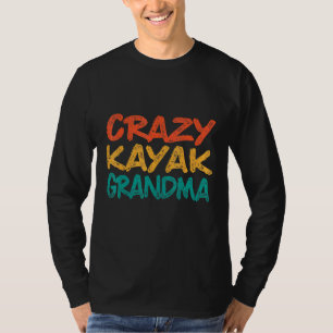 Camiseta Terapêutica de Massagem Terapêutica de Bem-Estar 1