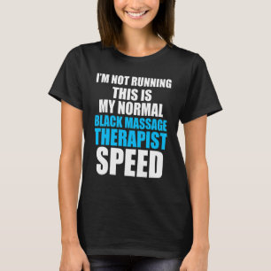 Camiseta Terapêutica de Massagem Terapêutica de Bem-Estar 2