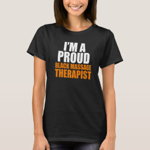 Camiseta Terapêutica de Massagem Terapêutica de Bem-Estar 2