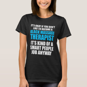 Camiseta Terapêutica de Massagem Terapêutica de Bem-Estar 5