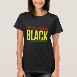 Camiseta Terapêutica OT Terapêutica Ocupacional