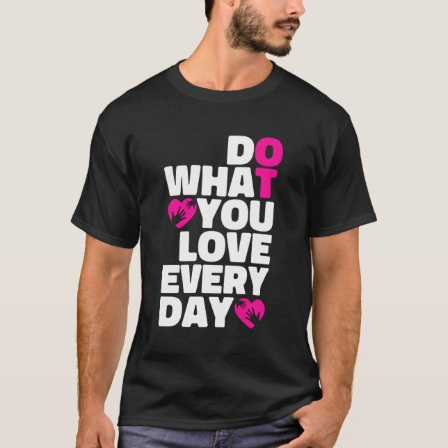 Camiseta Terapêutica Pediátrica (Frente)