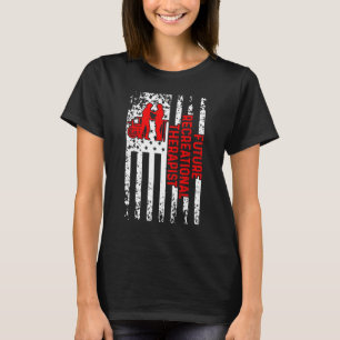 Camiseta Terapêutica Recreativa Terapêutica Terapêutica Rec
