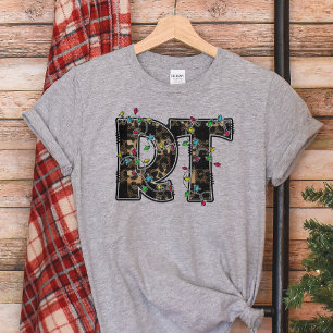 Camiseta Terapêutica Respiratória