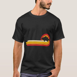 Camiseta Terapia da Pesca – Mais uma Lance