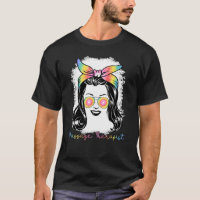 Terapia de Massagem Terapêutica de Roupa para Mulh