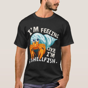 Camiseta Terapia de Pesca - Arte Divertida do Hobby de Pesc