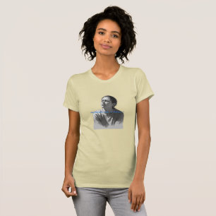 Camiseta Terapia Engraçada, Minha Terapia Diz Que Sou Hilár