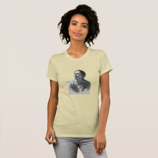 Camiseta Terapia Engraçada, Minha Terapia Diz Que Sou Hilár