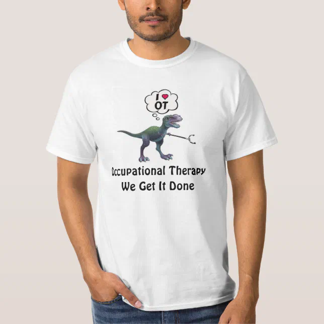 Designs Gráficos para Camisetas e Merch de tiranossauro