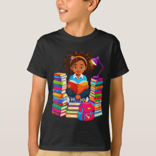 Camiseta Terceiro aniversário engraçado festa de 3 anos fel