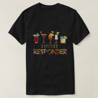 CAMISETA TERCEIRO RESPONSÁVEL