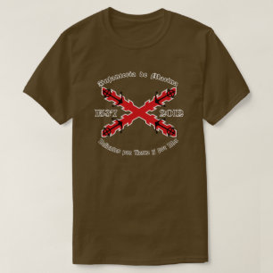Camiseta Tercio de Armada