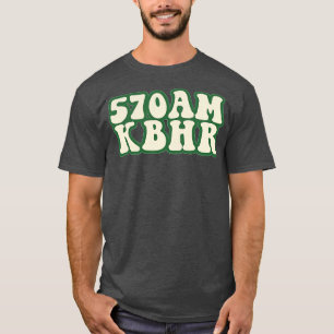 Camiseta Tergue do Urso K