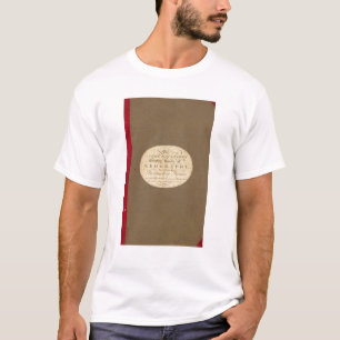 Camiseta Termine o curso da geografia