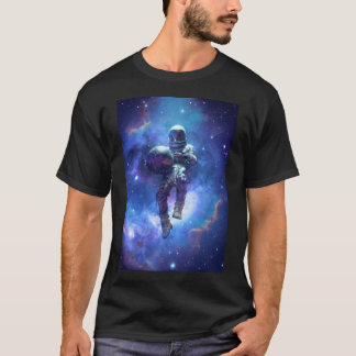 Camiseta Terra