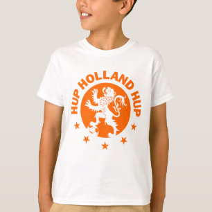 Camiseta terra
