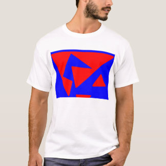 Camiseta Terra