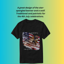 Terra Dos Libertos, Lar Dos Corajosos