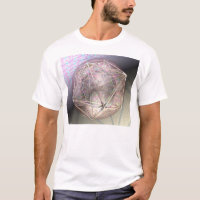 Terra e Marte por Martineau (roupa)