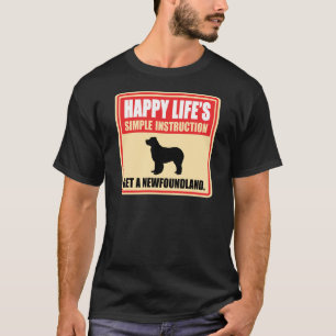 Camiseta Terra Nova