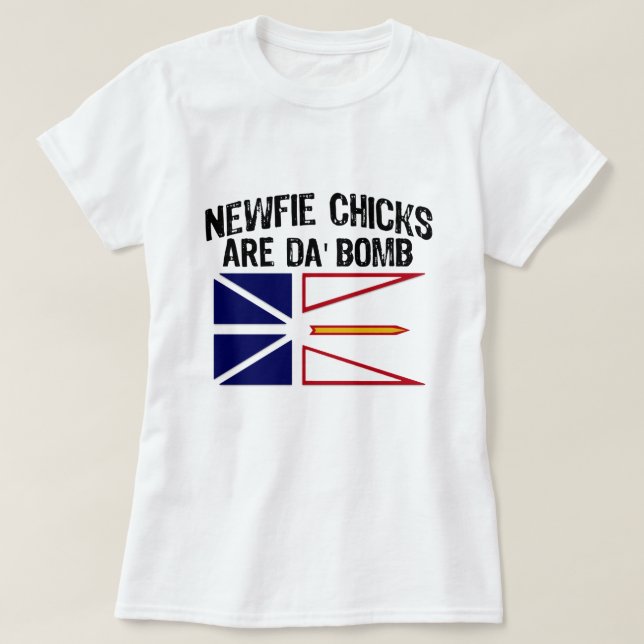 Camiseta Terra Nova (Frente do Design)