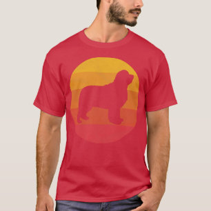 Camiseta Terra Nova