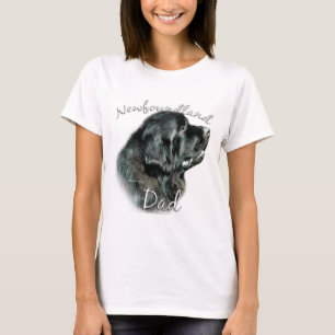 Camiseta Terra Nova (preto) Pai 2